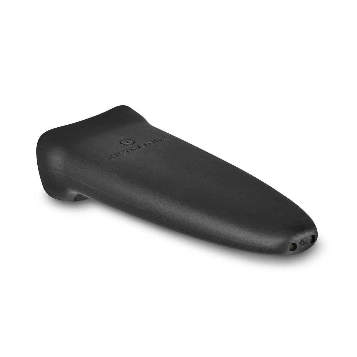 VICTORINOX Venture Pro, Black - Nordisk Natur - Det bästa inom friluftsliv & vildmark