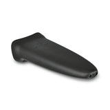 VICTORINOX Venture Pro, Black - Nordisk Natur - Det bästa inom friluftsliv & vildmark