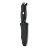 VICTORINOX Venture Pro, Black - Nordisk Natur - Det bästa inom friluftsliv & vildmark