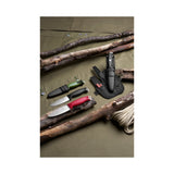 VICTORINOX Venture Pro, Black - Nordisk Natur - Det bästa inom friluftsliv & vildmark