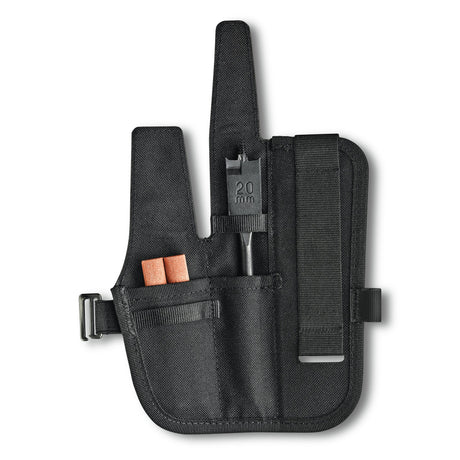 VICTORINOX Venture Pro Kit, Black - Nordisk Natur - Det bästa inom friluftsliv & vildmark