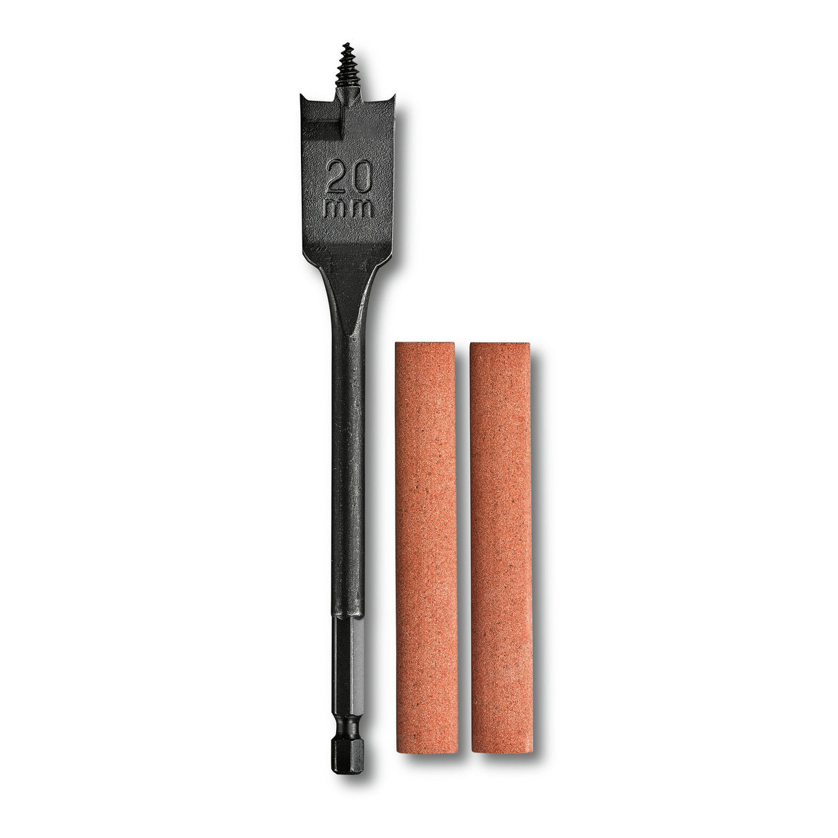 VICTORINOX Venture Pro Kit, Black - Nordisk Natur - Det bästa inom friluftsliv & vildmark
