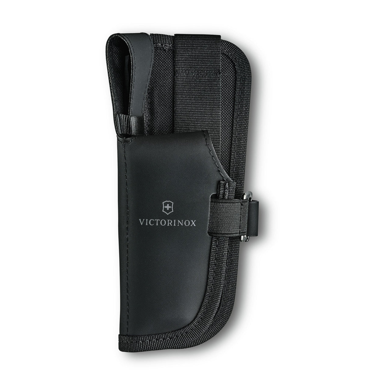 VICTORINOX Venture Pro Kit, Black - Nordisk Natur - Det bästa inom friluftsliv & vildmark