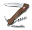 VICTORINOX Wine Master, 130 mm walnut - Nordisk Natur - Det bästa inom friluftsliv & vildmark