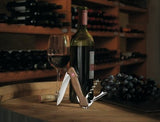 VICTORINOX Wine Master, 130 mm walnut - Nordisk Natur - Det bästa inom friluftsliv & vildmark