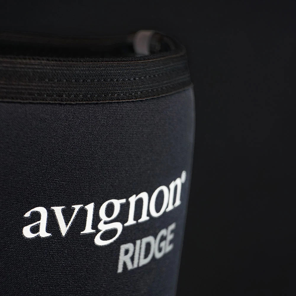 Ridge Mid