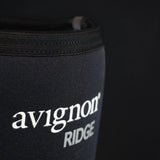 Ridge Mid